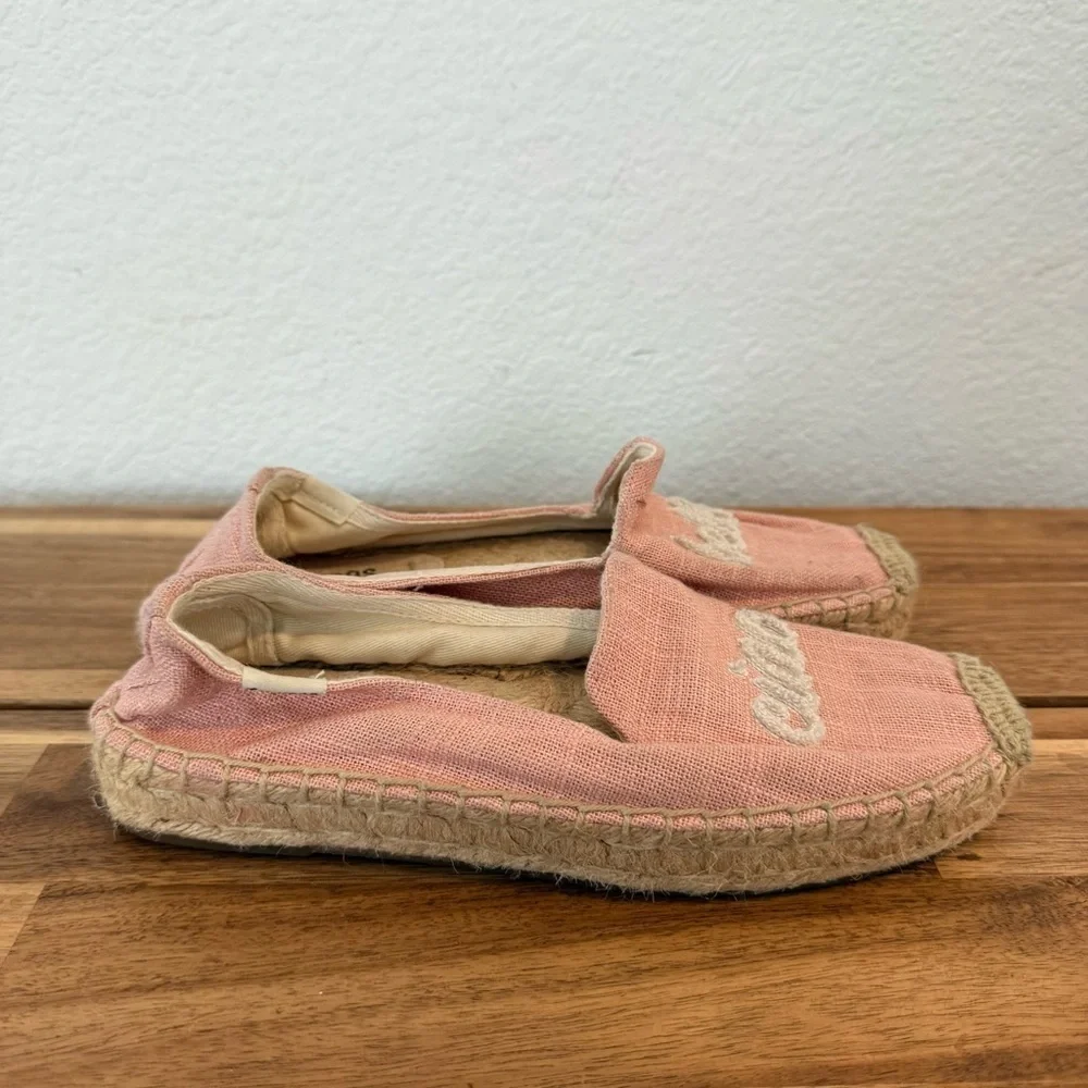 Soludos guc women’s